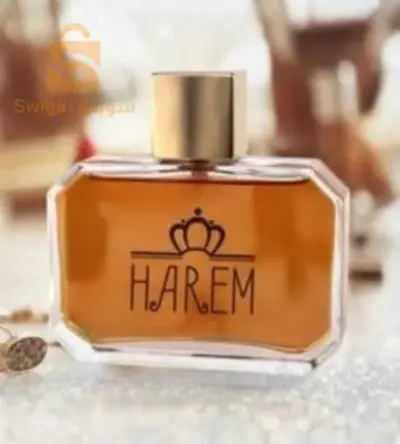 عطر حريم سلطانة العطور 😍