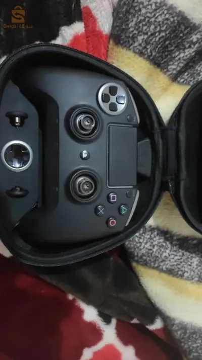 manette razer original