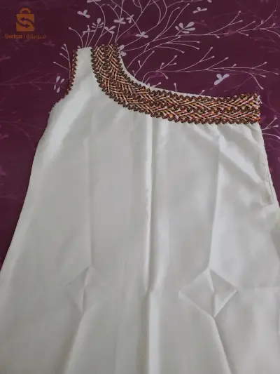 à vendre