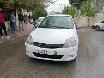 باتنة