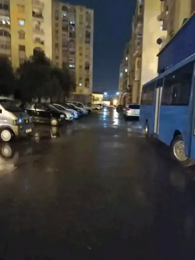 شقة للبيع