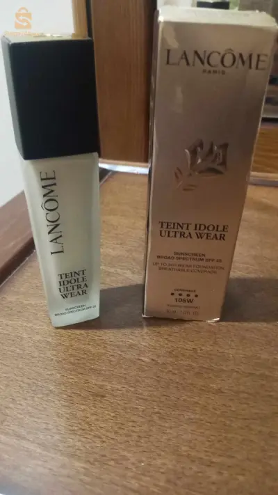 Lancôme