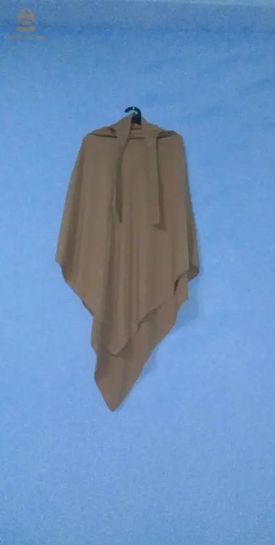 إسدالات طبقة واحدة