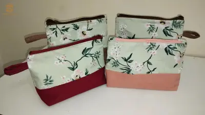trousse