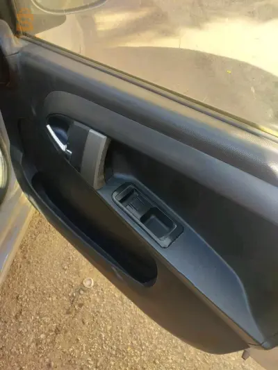 بيع قطع غيار سيارة  GEELY gx2
