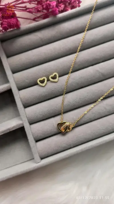 بارير (سلسلة +مناقش )✨