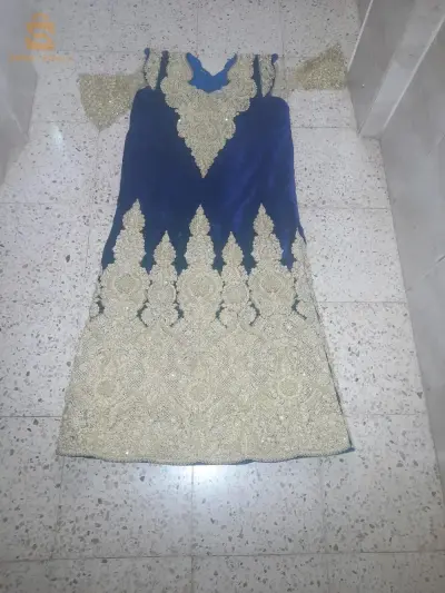 ڨندورة فتلة