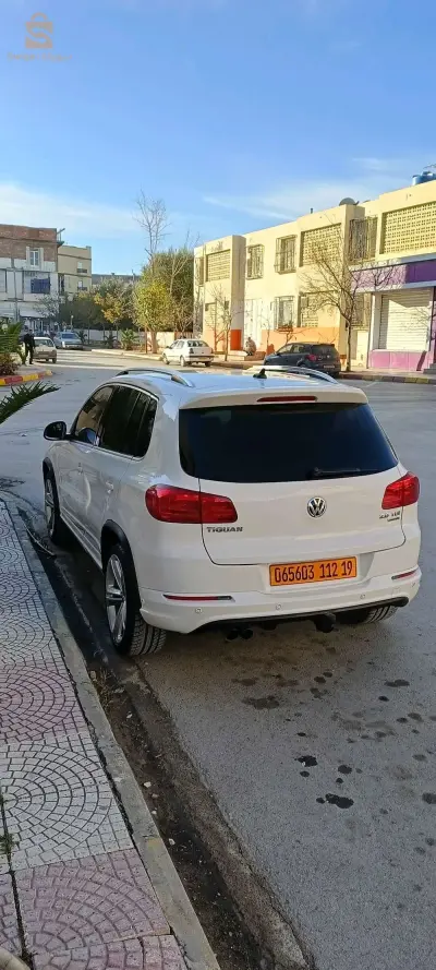 بيع