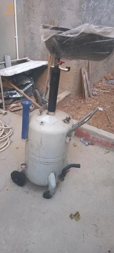 ferdjioua