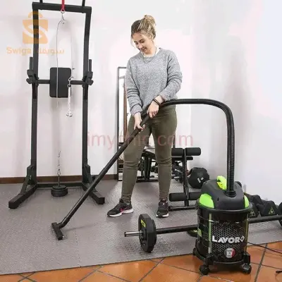 🎁⭐ aspirateur lavor made in Italy 🔥🔥