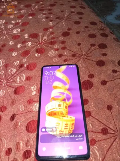 بيع هاتف