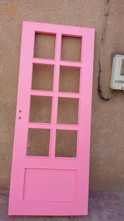 نجار حسب طلب