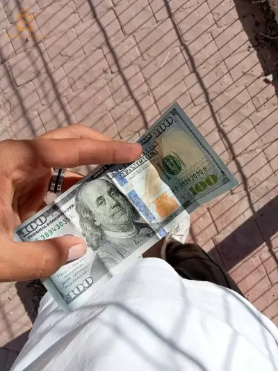 زيادة متابعيين انستغرام . يوتيوب . فيسبوك.....