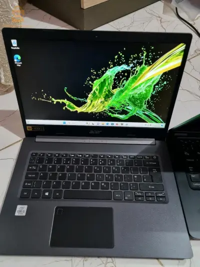 i5. 10generation
