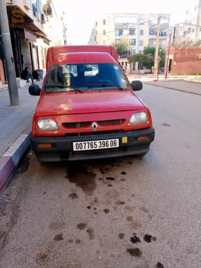 très bon état