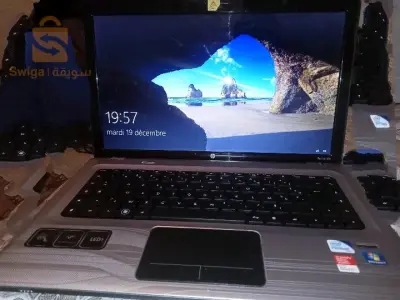 pc portable