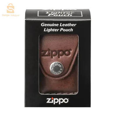 Zippo Pochette pour briquet