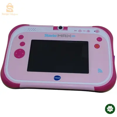 tablette vtech caba