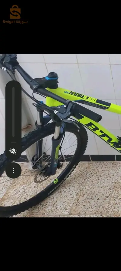 velo
