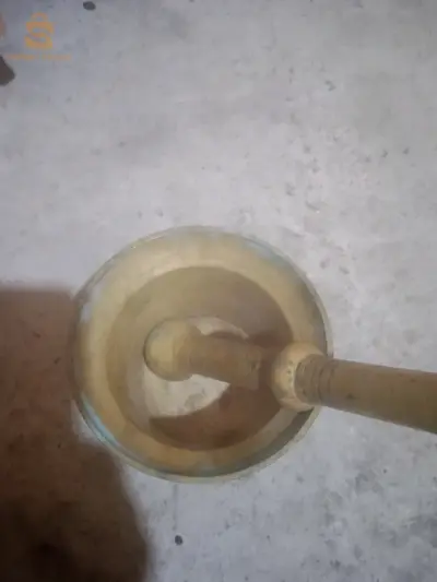 mahraz
