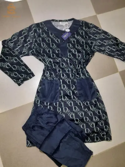 pyjama