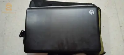 بئر العرش سطيف