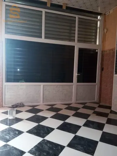 سكيكدة
