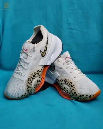 nike zoom