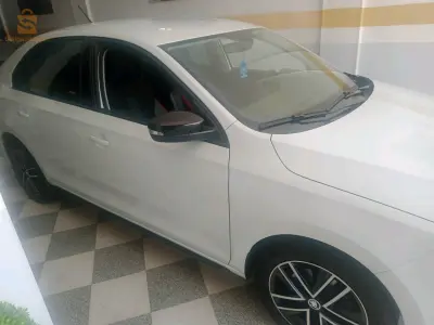 عنابة