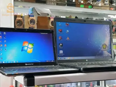 Pc