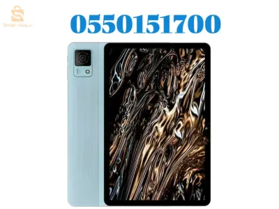 Doogee T 30ultra