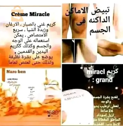 تيارت