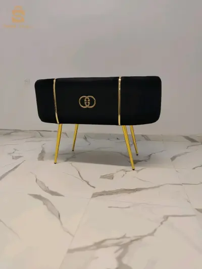 0555121975