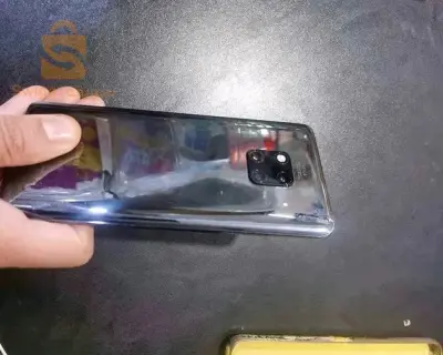 منديبلاصيش