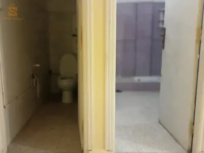 كراء منزل في برج الكيفان f3