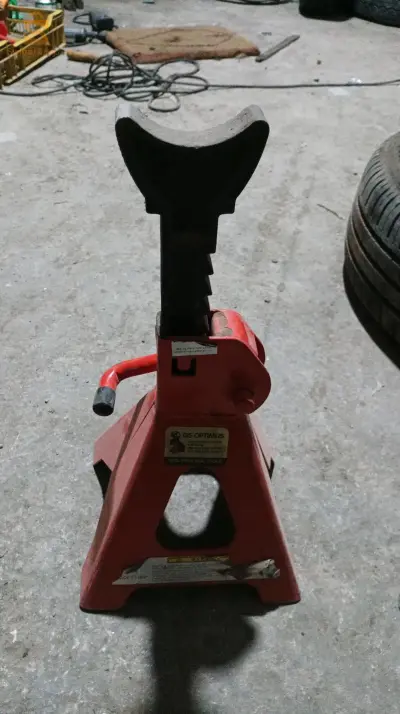 مرسى بن مهيدي (شايب راسو)