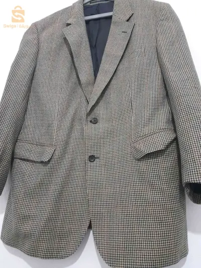veste homme فيستا رجال تاي 44/42