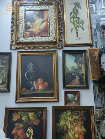 جامعة مسعود زغار العلمة