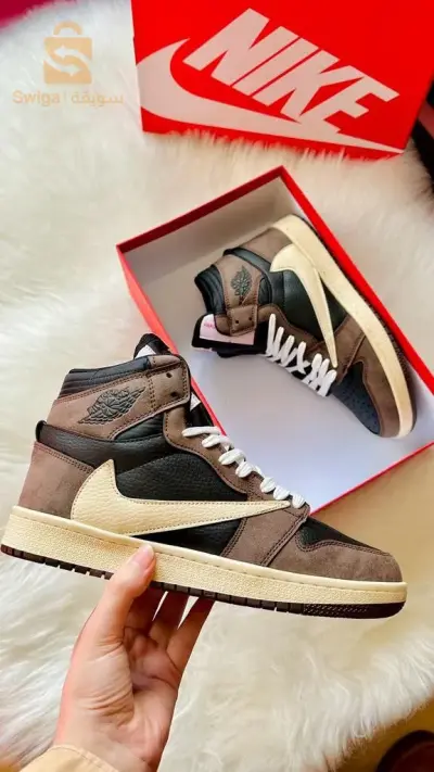 air jordan