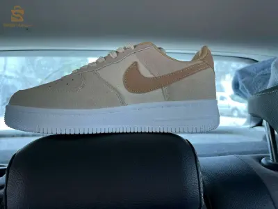 chaussures nike air force 1 good qualité