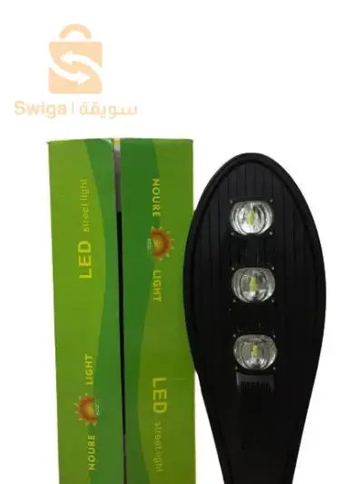 led 150w