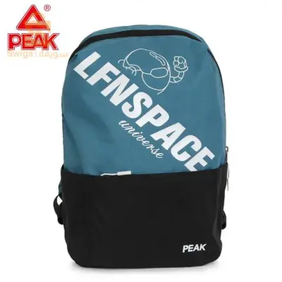 Sac A Dos Black PEAK B112070002