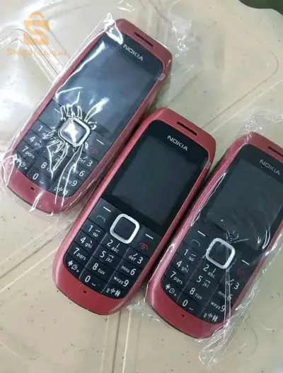 هواتف نوكيا