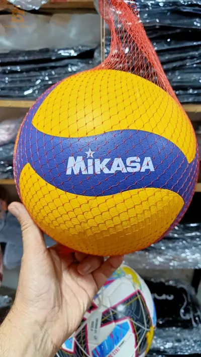 ballons divers