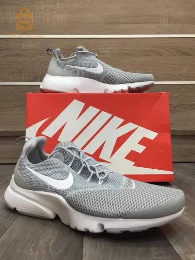 NIKE PRESTO ORIGINALE P42 HABTA CABA