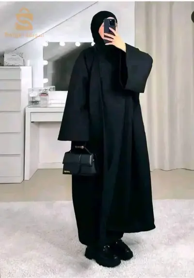 سدراتة سوق اهراس