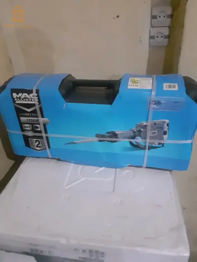هيلتي