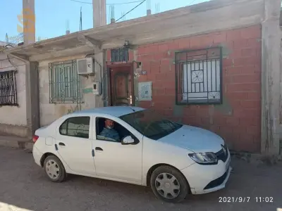 قالمة