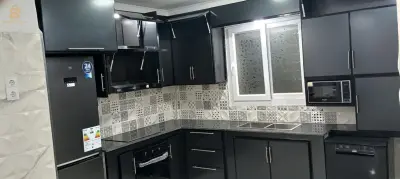 حي لالة عودة رقم 631 الشلف