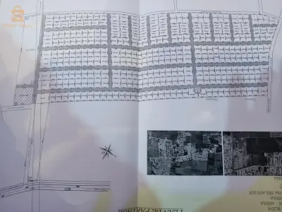 السلام عليكم ورحمة الله وبركاته.    فرصة ذهبية مرحبا بالجميع نعرض عليكم قطع أراضي للبيع في منطقة  بإمتياز                              تتوفر المرافق الضرورية  . غاز وماء وكهرباء  تتوفر على عقد ملكية وليفري فونصي  بلعوادي الجديد   من اردا استفسار يرجى الإتصال على ارقام التالية:0551090681
